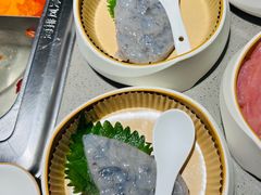 -海底捞火锅(北京路店)