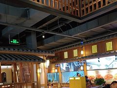 -首秀·四川料理(星耀101店)