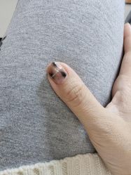 -LEILEI NAIL蕾蕾美甲美睫