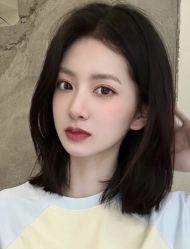 -吉艺心专业美发造型