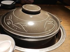 -同仁四季椰子鸡(宝安壹方城店)