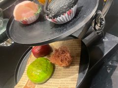 -新雅粤菜馆(南京东路店)