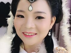 -盘子女人坊(顺德店)