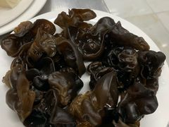 -三兴涮羊肉(荣安大街店)