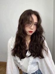 -贰伍玖造型