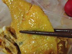 -佬街佬味(荣巷店)