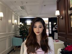 -火璽·園