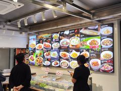 -西山人家·二十年老字号农家菜(旺山店)