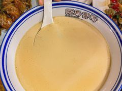 -阿马蛋汤·宁波小海鲜(总店)