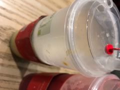 -奈雪的茶(南山大冲一期店)