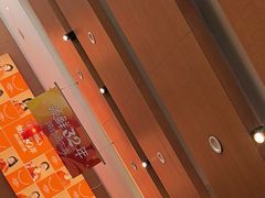 -东方饺子王(新阳路店)