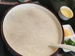 -龙凤点心饼家·39年老字号(松岗店)