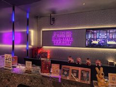 -星聚会KTV(南翔印象城MEGA店)