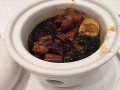 -金翠皇宫粤菜·点心·海鲜(科技园店)