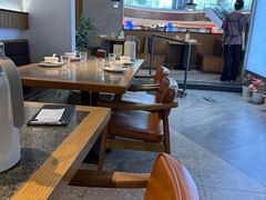 -白鹭·江南宴(茂悦东荟城店)
