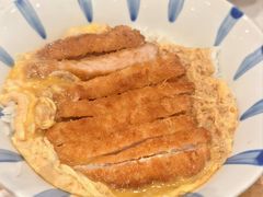 -味千拉面(泰州万达广场店)