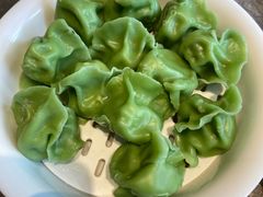 -1937青岛老味道·海肠捞饭·青岛菜(大鲍岛栈桥店)