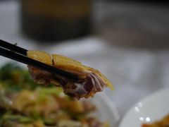 -电白鸭粥店(下沙二坊88号店)