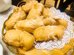 -燕云楼(云南路店)