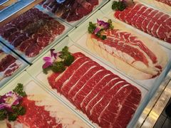 -米家·鹤城炭火米家(直营总店)