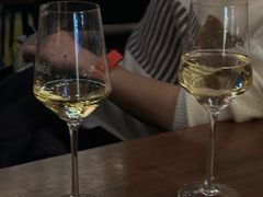 -ibarrel爱杯·bistro&brunch(江宁路店)