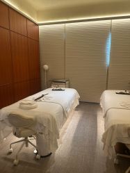 -TIME SPA科技美肤机构