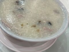 -金华安大酒楼·老牌潮菜·粤式茶点(东方国际店)