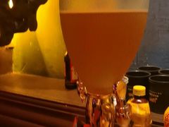 -Helens海伦司小酒馆(王家湾人信汇店)