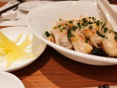 -鼎泰丰(德基广场店)