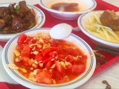 -顺旺基(永久店)