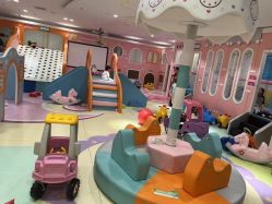 点击看大图 -孩子王童乐园(南京六合欢乐港店)