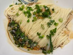 -新万鑫银丝面·非遗无锡味(惠山古镇店)