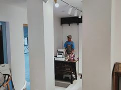 -甜心闲生传统手工冰粉(奎星楼店)