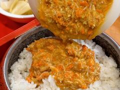 -品鲜村农家菜·阳澄湖大闸蟹(总店)