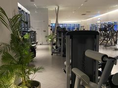 -YCHL FIT 健身(星寰店)