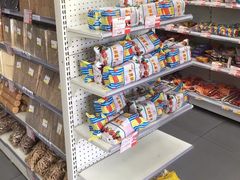 零售区-百年义利(榴乡路店)