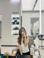 -SIEG hair salon