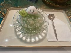 -莲泰式·中式·沐足·精油SPA采耳(天河店)