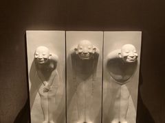 -上海柏悦酒店