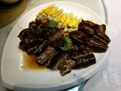 -鹅城