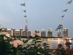-PAULANER普拉那德国啤酒花园(千玺广场店)