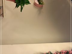 -鱼羊宴烤鱼羊蝎子烧烤(怡馨家园店)