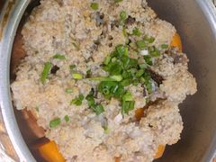 -百年神厨·地道川菜(清江西路店)