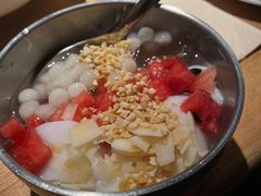 -太二酸菜鱼(深圳布吉万象汇店)