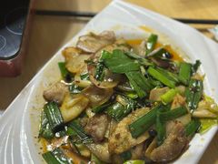 -野菌王牦牛肉汤锅