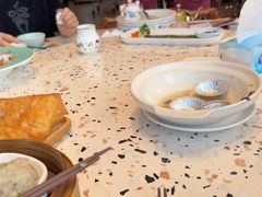 -点都德(广州白云山景区南门店)