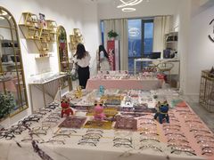 -肆兮眼镜·蔡司·徕卡战略合作店(大坪店)
