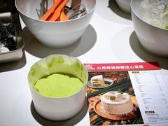 -ABC Cooking Studio(上海环球金融中心店)
