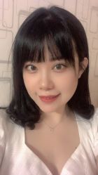 -New Fashion发型定制