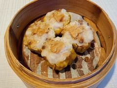 -金悦轩海鲜酒家(拱北店)
